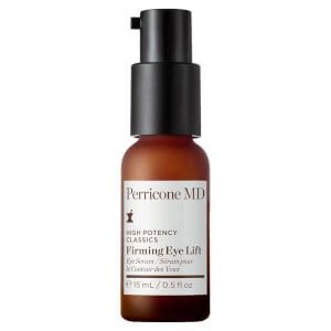 Perricone MD High Potency Classics Firming Eye Lift 15ml Perricone MD High Potency Classics Firming Eye Lift 15ml
