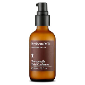 Perricone MD Neuropeptide Facial Conformer