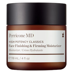 Perricone MD High Potency Classics: Face Finishing Moisturizer Supersize