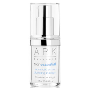 ARK Skincare Advanced Action Plumping Lip Cream 15ml