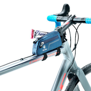 Deuter Energy Top Tube Bag