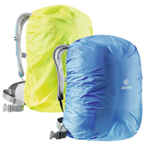 Deuter Backpack Square Raincover