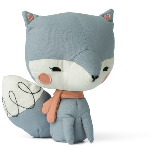 The Best Of The Scandinavian Baby Brands The Hut