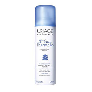Uriage 1st Thermal Water Spray 150ml