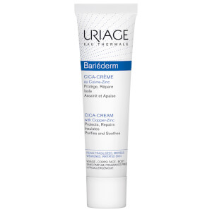 Uriage Bariéderm Cica-Crème 40ml