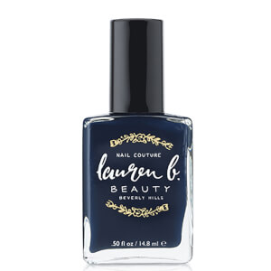 Lauren B. Beauty Santorini Seduction Nail Polish 14.8ml