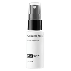 PCA Skin Hydrating Toner
