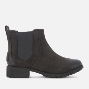 black ugg boots uk black ugg boots uk