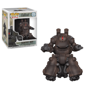 fallout 76 pop funko
