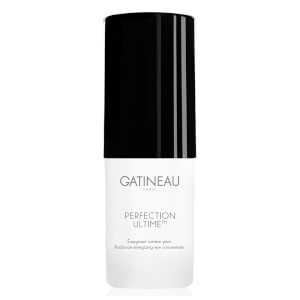 Gatineau Perfection Ultime Eye Concentrate 15ml