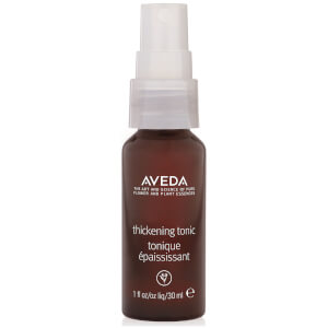 Aveda Thickening Tonic 30ml