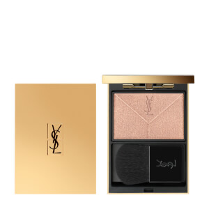Yves Saint Laurent Couture Highlighter 3g (Various Shades)