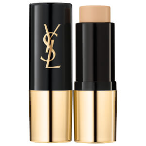 Yves Saint Laurent All Hours Foundation Stick 30 ml (verschiedene Farbtöne)