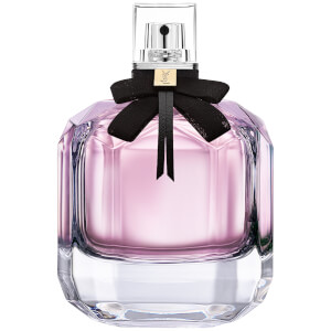 Yves Saint Laurent Mon Paris Eau de Parfum 150ml