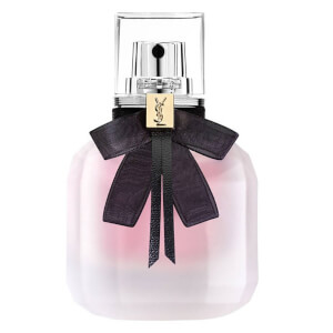 Brume Cheveux Mon Paris Yves Saint Laurent 30 ml