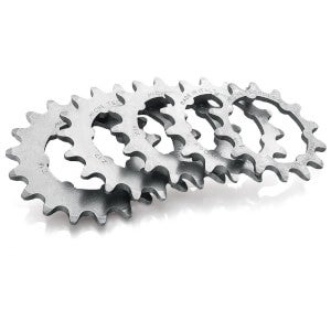 Miche 3/32 Track Sprocket