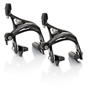 Miche Primato Brakes Pair - Black