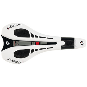 Prologo Scratch 2 Pas 143 Cpc Tirox Rails White Probikekit Com