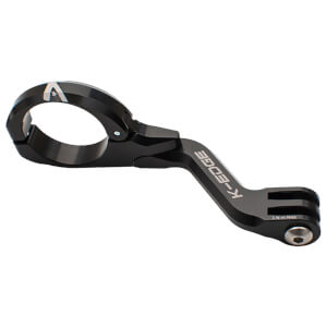 NiteRider Taillight Strap Mount
