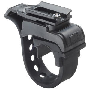 Niterider Handlebar Strap Mount