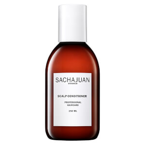 Sachajuan Scalp Conditioner 250ml