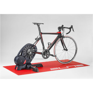 Elite Probikekit Australia