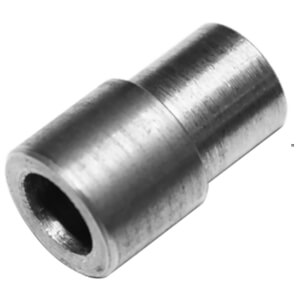 Elite BOOST 148 x 12 Axle Adaptor for Drivo, Kura, Direto, Turno or Volano