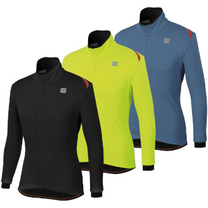 Sportful Fiandre Cabrio Jacket