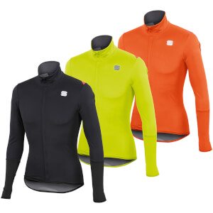 Sportful Fiandre Light NoRain Top