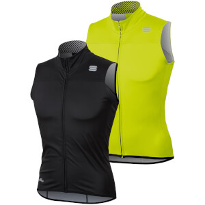 Sportful BodyFit Pro 2.0 Windstopper Vest