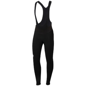 Sportful Total Comfort Bib Tights
