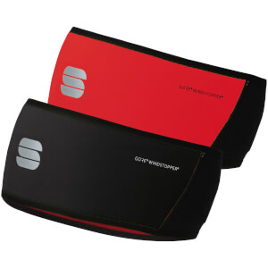 Sportful Windstopper Headband