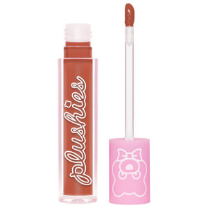 Lime Crime Plushies Lipstick (Various Shades)