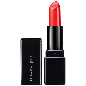 Antimatter Lipstick - Fahrenheit