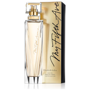 perfume 5th avenue elizabeth arden eau de parfume perfume 5th avenue elizabeth arden eau de parfume