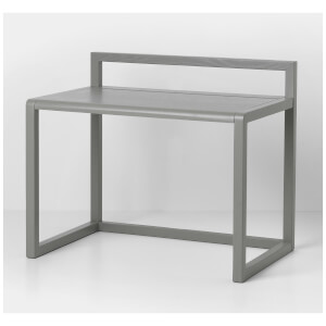 Ferm Living Little Architect Desk - Grey