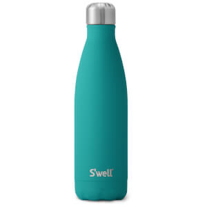 S'well Jade Water Bottle 500ml