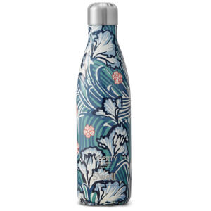 S'well Kyoto Water Bottle 500ml