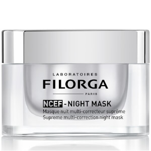Filorga NCEF Night Mask 50ml
