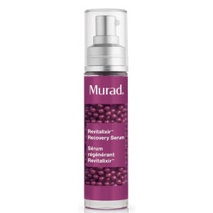 Murad Revitalixir Recovery Serum 40ml