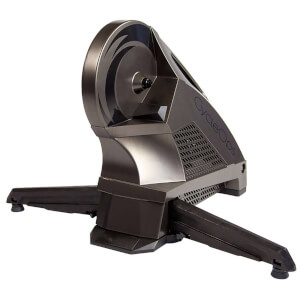CycleOps H2 Direct Drive Smart Trainer