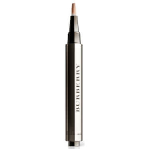 Burberry Sheer Concealer 2.5ml (Various Shades)