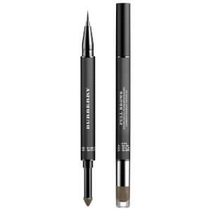 Burberry Eyes Full Brows (Various Shades)