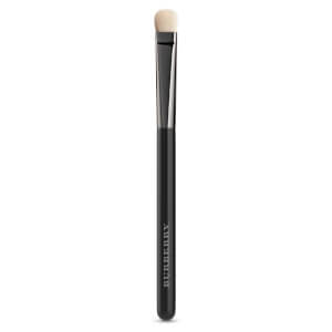 Burberry Small Eyeshadow Brush No. 11