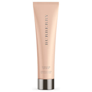 Burberry Fresh Glow Travel Size - Nude Radiance 01 12ml