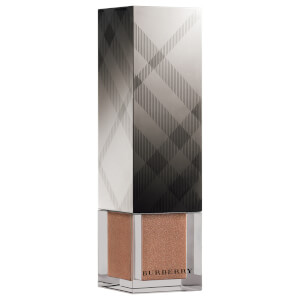 Burberry Fresh Glow - Golden Radiance 02 30ml