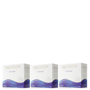 Imedeen Prime Renewal 3 Month Supply Bundle (Worth £179.97)