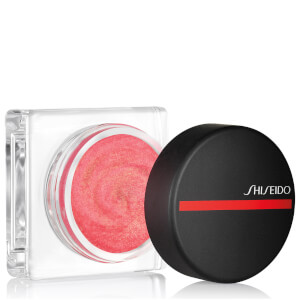 Shiseido Minimalist Whipped Powder Blush (verschiedene Farbtöne)