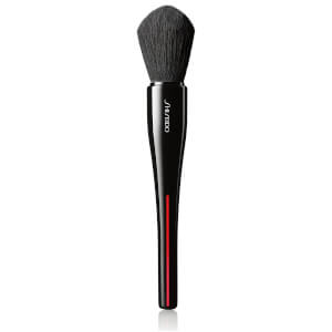 Shiseido MARU FUDE Multi Face Brush