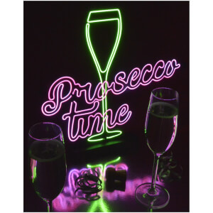 EL Lights - Prosecco